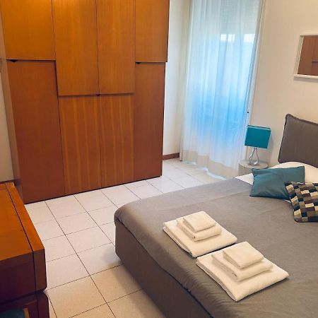 Flat 03 - New Opening Apartment Рим Екстериор снимка