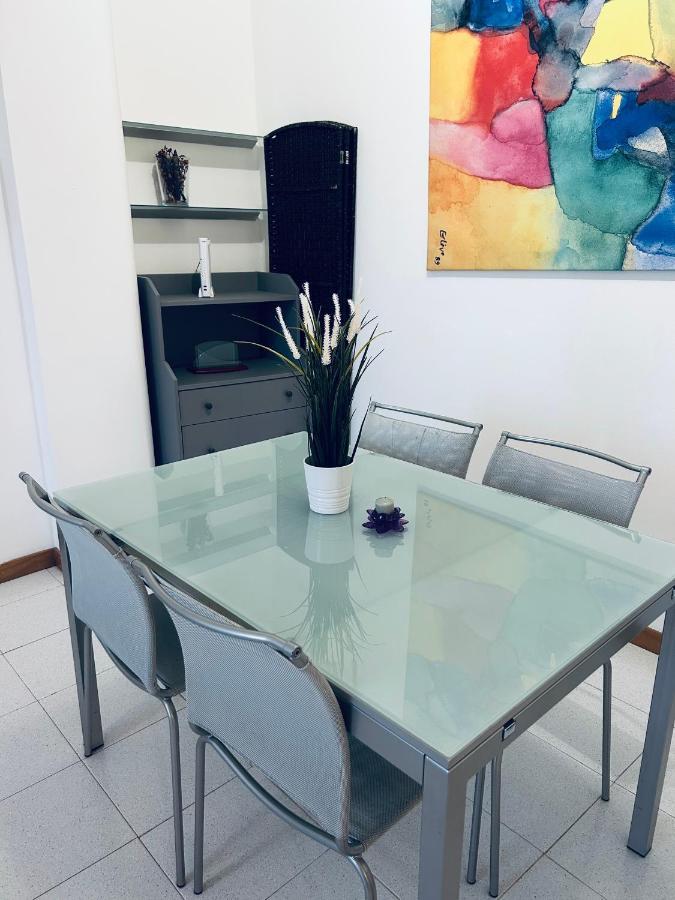 Flat 03 - New Opening Apartment Рим Екстериор снимка